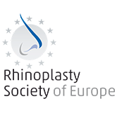 dr-guilarte-pertenece-a-rhinoplasty-society-of-europe